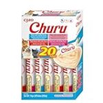 Les Meilleures Options d'Alimentation Liquide pour Chat : Analyse et Comparaison des Produits Recommandés