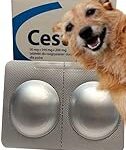 Traitement de l'inflammation intestinale chez le chien : Analyse et comparaison des meilleurs produits pour animaux de compagnie