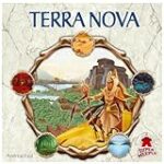 Comparatif des meilleurs produits pour animaux de compagnie : Terra Nova Fécamp, le choix idéal pour vos compagnons à quatre pattes