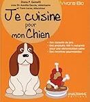 Comment traiter les problèmes de flatulences chez votre chien : analyse des meilleurs produits pour animaux de compagnie