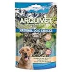 Les meilleurs produits pour animaux de compagnie pour prévenir et traiter le cancer de la peau chez les chiens Les meilleurs produits pour animaux de compagnie pour prévenir et traiter le cancer de la peau chez les chiens