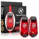 Améliorez la vision nocturne de votre chien avec les meilleurs produits pour animaux de compagnie