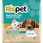 Comparatif des meilleures alèses pour chat : Guide d'achat complet