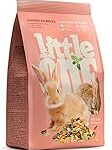 Coccidiose des lapins : produits recommandés pour prévenir et traiter cette maladie chez les animaux de compagnie
