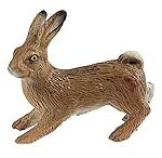 Les meilleures friandises pour lapins belges : Analyse et comparaison des produits essentiels pour vos animaux de compagnie