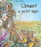Les bienfaits de la ciboulette pour votre lapin : comparaison des produits essentiels pour sa santé et son bien-être