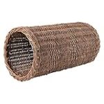 Comparatif des meilleurs tunnels faits maison pour lapins : guide d'achat pour les propriétaires d'animaux de compagnie