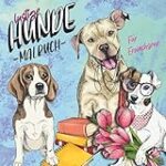 Les Meilleurs Produits Pour Animaux de Compagnie Adaptés au Toller Retriever: Analyse et Comparaison