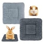 Top 10 des meilleurs paniers pour lapin : comparaison et analyses pour votre fidèle compagnon !