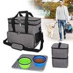 Comparatif du meilleur matériel pour animaux de compagnie : notre sélection des essentiels à avoir !