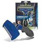 Les avis négatifs sur le Furminator : que vaut-il vraiment pour votre animal de compagnie? Les avis négatifs sur le Furminator : que vaut-il vraiment pour votre animal de compagnie?