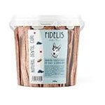 Les bienfaits des myrtilles pour votre lapin : Un guide complet d'analyse et de comparaison des produits pour animaux de compagnie