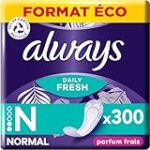 Comparaison des meilleurs produits pour animaux de compagnie : Découvrez la fraîcheur quotidienne avec Daily Fresh !
