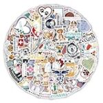 Les meilleurs produits pour animaux de compagnie recommandés par le vétérinaire à La Mure