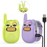 Top 5 des radios chaton : comparaison des meilleurs produits pour divertir votre petit félin