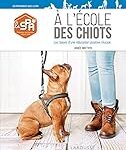 École de chiot : Comparaison des meilleurs produits pour assurer l'éducation de votre animal de compagnie École de chiot : Comparaison des meilleurs produits pour assurer l'éducation de votre animal de compagnie