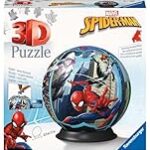 Chat Spiderman : Comparaison des meilleurs accessoires pour votre félin super-héros! Chat Spiderman : Comparaison des meilleurs accessoires pour votre félin super-héros!