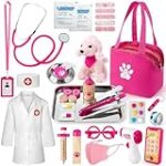 Vétérinaire à Toul : Comparaison des meilleurs produits pour animaux de compagnie