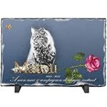 Comparaison des meilleurs produits pour animaux de compagnie : Le guide ultime pour s'occuper du chat de Gargamelle