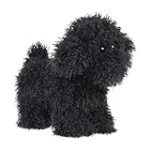 Comparatif des meilleurs produits pour animaux de compagnie : Étude approfondie sur le caniche toys noir Comparatif des meilleurs produits pour animaux de compagnie : Étude approfondie sur le caniche toys noir