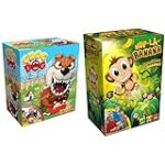 Mon chien mange ses crottes : Comment y remédier avec les meilleurs produits pour animaux de compagnie Mon chien mange ses crottes : Comment y remédier avec les meilleurs produits pour animaux de compagnie