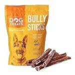 Guide d'achat pour petit bully : comparaison des meilleurs produits pour animaux de compagnie Guide d'achat pour petit bully : comparaison des meilleurs produits pour animaux de compagnie