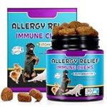 Analyse et comparaison des meilleurs produits pour animaux de compagnie : Tout savoir sur l'histiocytose chez le chien et son espérance de vie