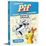 La PIF : Comparaison des meilleurs produits pour protéger nos animaux de compagnie