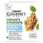 Les bienfaits de la tomate pour votre chat : analyse et comparaison des meilleurs produits pour animaux de compagnie