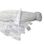 Les meilleurs produits pour aménager un balcon pour chat : analyse et comparaison