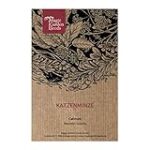 Comparatif des meilleurs produits à base de nepeta pour chat : choisissez le bon pour votre compagnon félin !