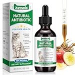 Les meilleurs produits pour prévenir l'infection pulmonaire chez le chat