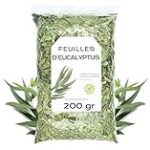 Les bienfaits de la terre d'eucalyptus pour vos animaux de compagnie : analyse et comparaison des meilleurs produits Les bienfaits de la terre d'eucalyptus pour vos animaux de compagnie : analyse et comparaison des meilleurs produits
