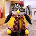 Analyse et comparaison des meilleurs produits pour animaux de compagnie : Avis sur Mr Fluffy Friend
