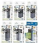 Comparatif des meilleures pompes pour aquarium Superfish : Guide d'achat pour vos animaux de compagnie