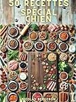 Les meilleures recettes de friandises pour chien : comparaison et analyse des produits les plus appréciés pour votre compagnon à quatre pattes