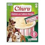 Comparatif des meilleures purées pour chien : Quelle est la plus adaptée à votre compagnon ?