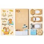 Les meilleurs accessoires de bureau pour chien : analyse et comparaison des produits incontournables