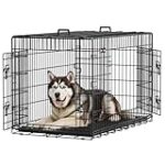 Comparatif des meilleures cages pour chien XXXL pour animaux de compagnie