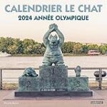 Comment améliorer l'hygiène de votre chat du jour au lendemain : Analyse des meilleurs produits pour animaux de compagnie