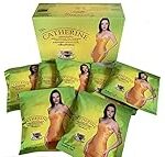 Les meilleurs produits pour animaux de compagnie pour les touis catherine : Analyse et comparaison