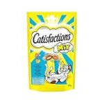 Comparaison des prix des produits pour chats en animalerie : trouvez les meilleures offres pour votre compagnon félin !