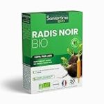 Le chien radis : comparaison des meilleurs produits pour ravir votre compagnon à quatre pattes !