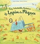 Lapin histoire : Les meilleurs produits pour chouchouter votre compagnon à longues oreilles