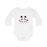 Les produits indispensables pour chouchouter votre bébé chat Angora blanc : analyse et comparaison des meilleurs articles pour animaux de compagnie