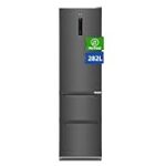 Analyse des meilleurs frigos congélateurs à glaçons pour garder les aliments frais et les friandises pour animaux de compagnie_