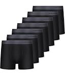 Comparatif des meilleurs produits pour Boxer bringé foncé : Trouvez ce qu'il faut pour chouchouter votre compagnon à quatre pattes!