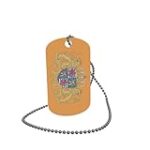 Animalerie Luxembourg : Comparaison des meilleurs produits pour animaux de compagnie