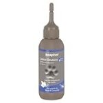 Les Meilleurs Traitements pour les Hématomes à l'Œil chez le Chien : Analyse et Comparaison des Produits Recommandés Les Meilleurs Traitements pour les Hématomes à l'Œil chez le Chien : Analyse et Comparaison des Produits Recommandés