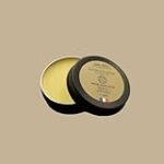 Temps de repousse du poil chez les chats après une opération : Analyse et comparaison des meilleurs produits pour aider votre animal de compagnie